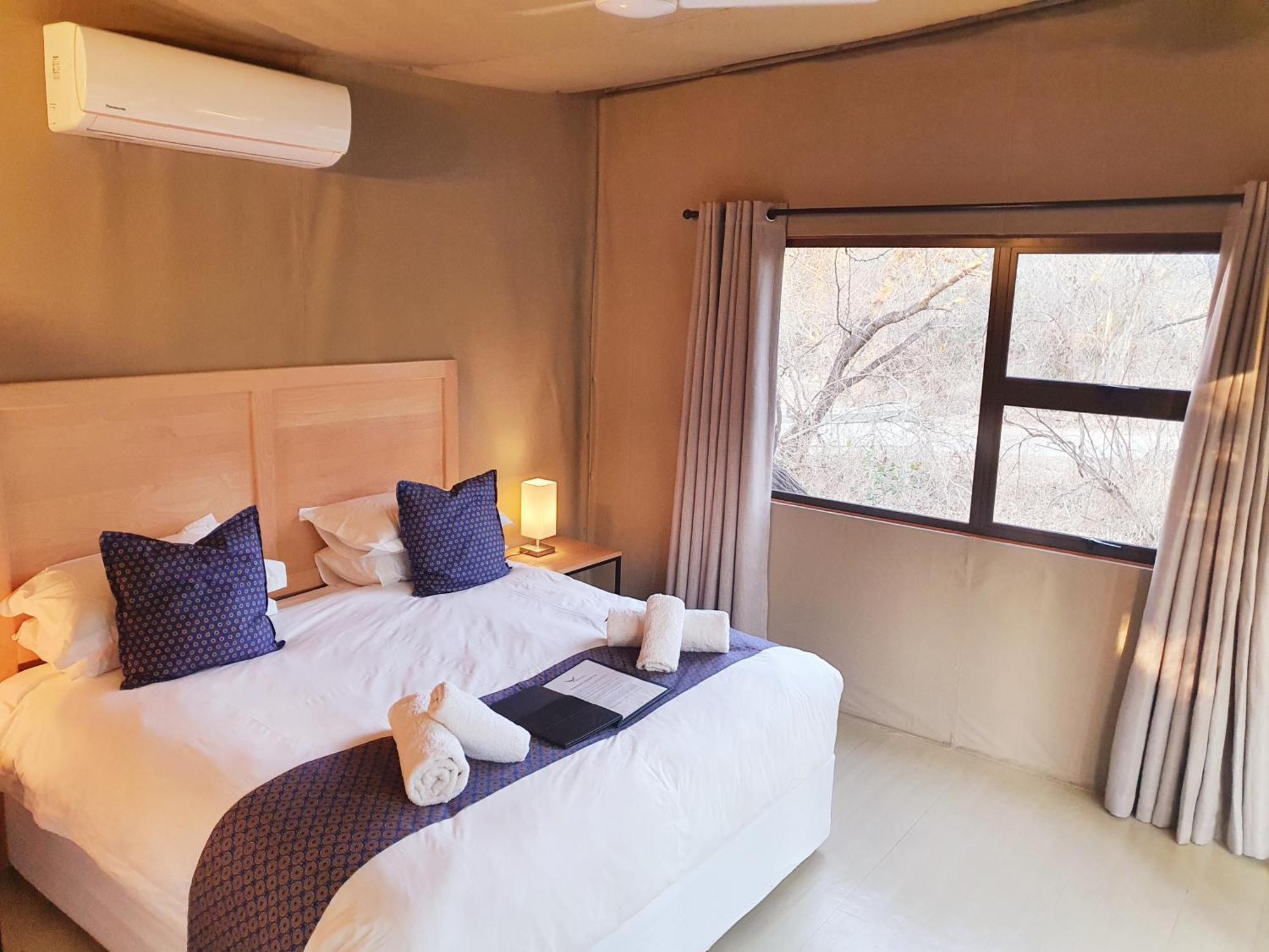 Kingfisher Creek Safari Lodge Hoedspruit Room photo