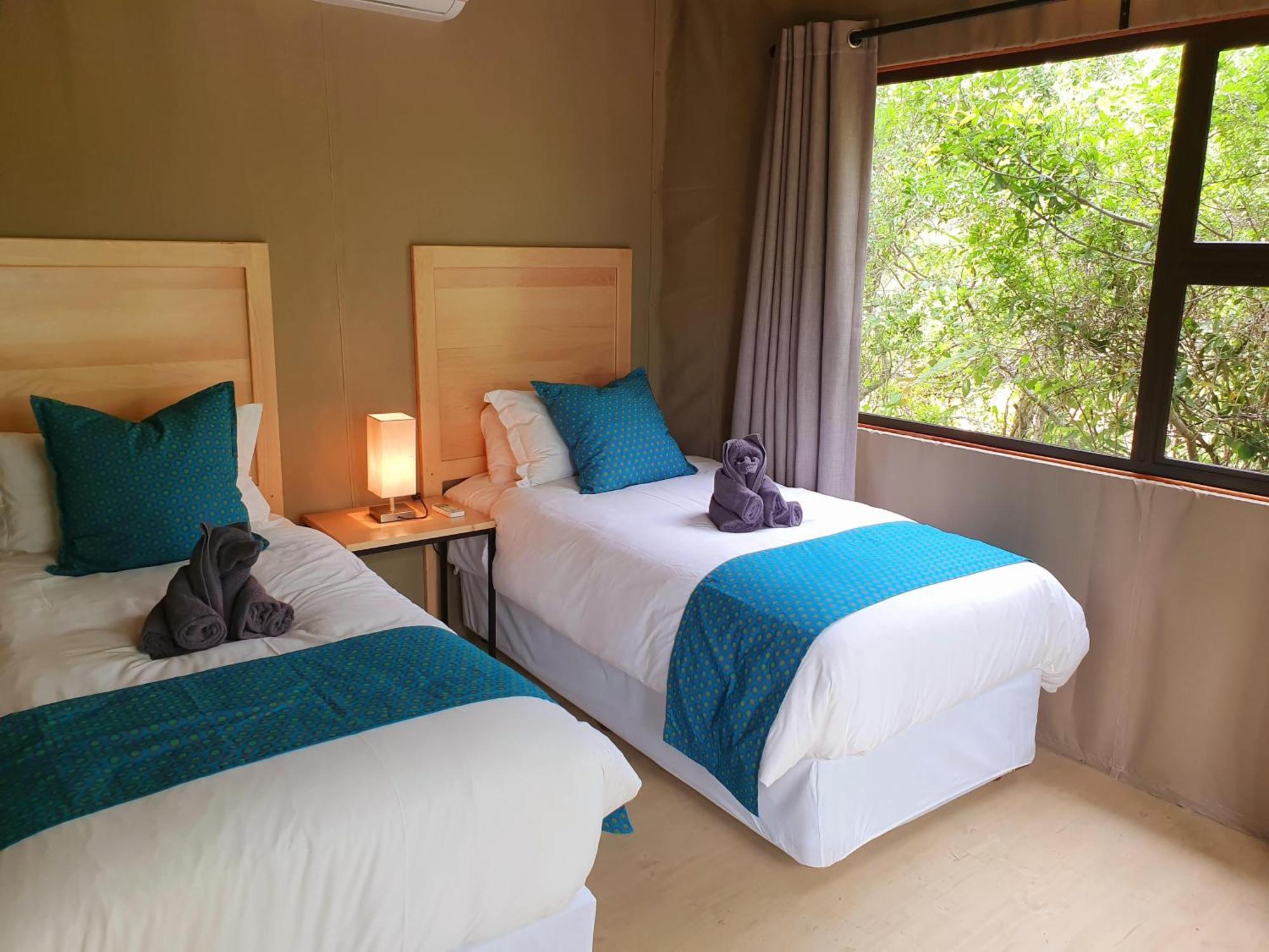 Kingfisher Creek Safari Lodge Hoedspruit Room photo