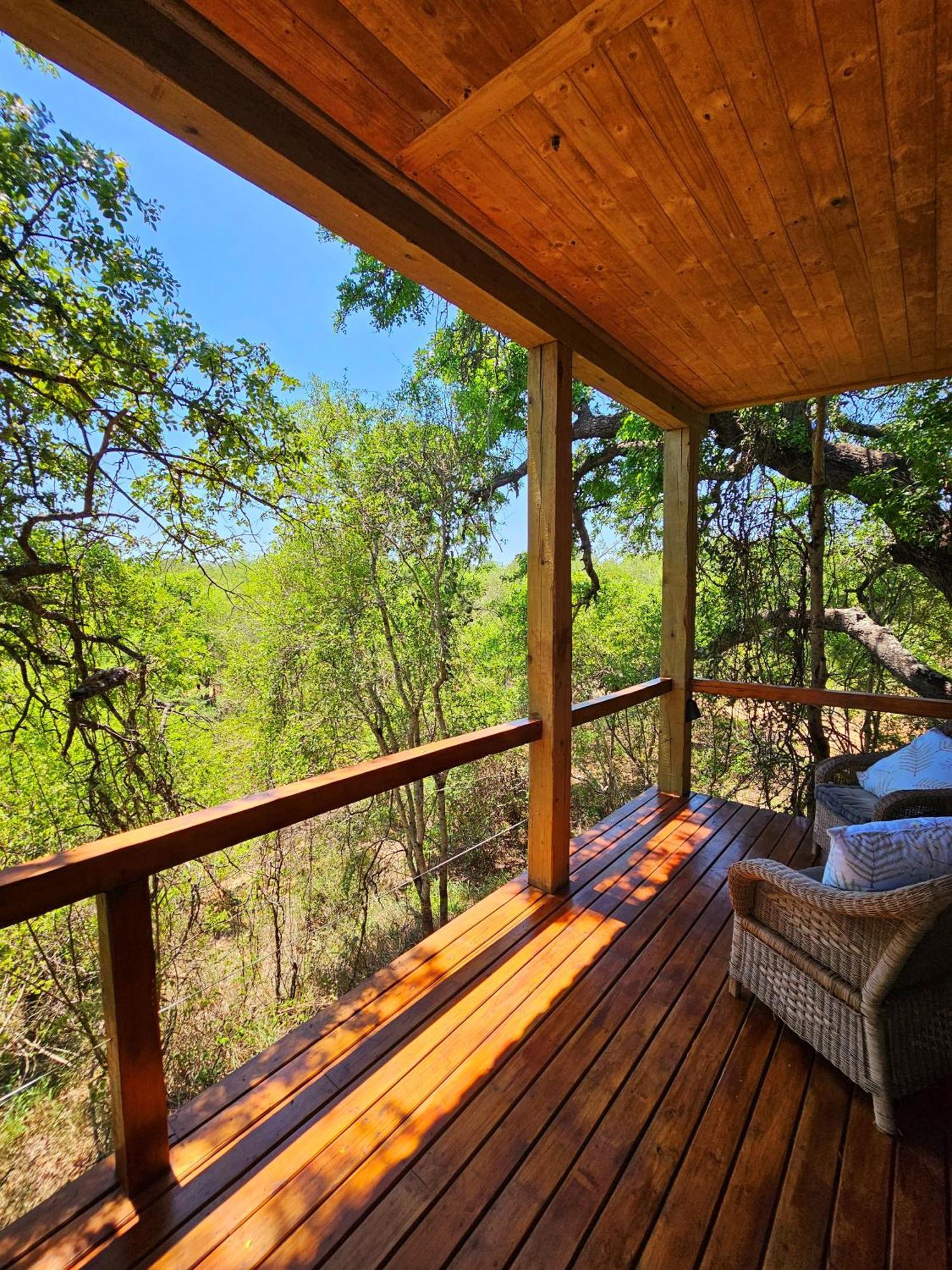 Kingfisher Creek Safari Lodge Hoedspruit Room photo