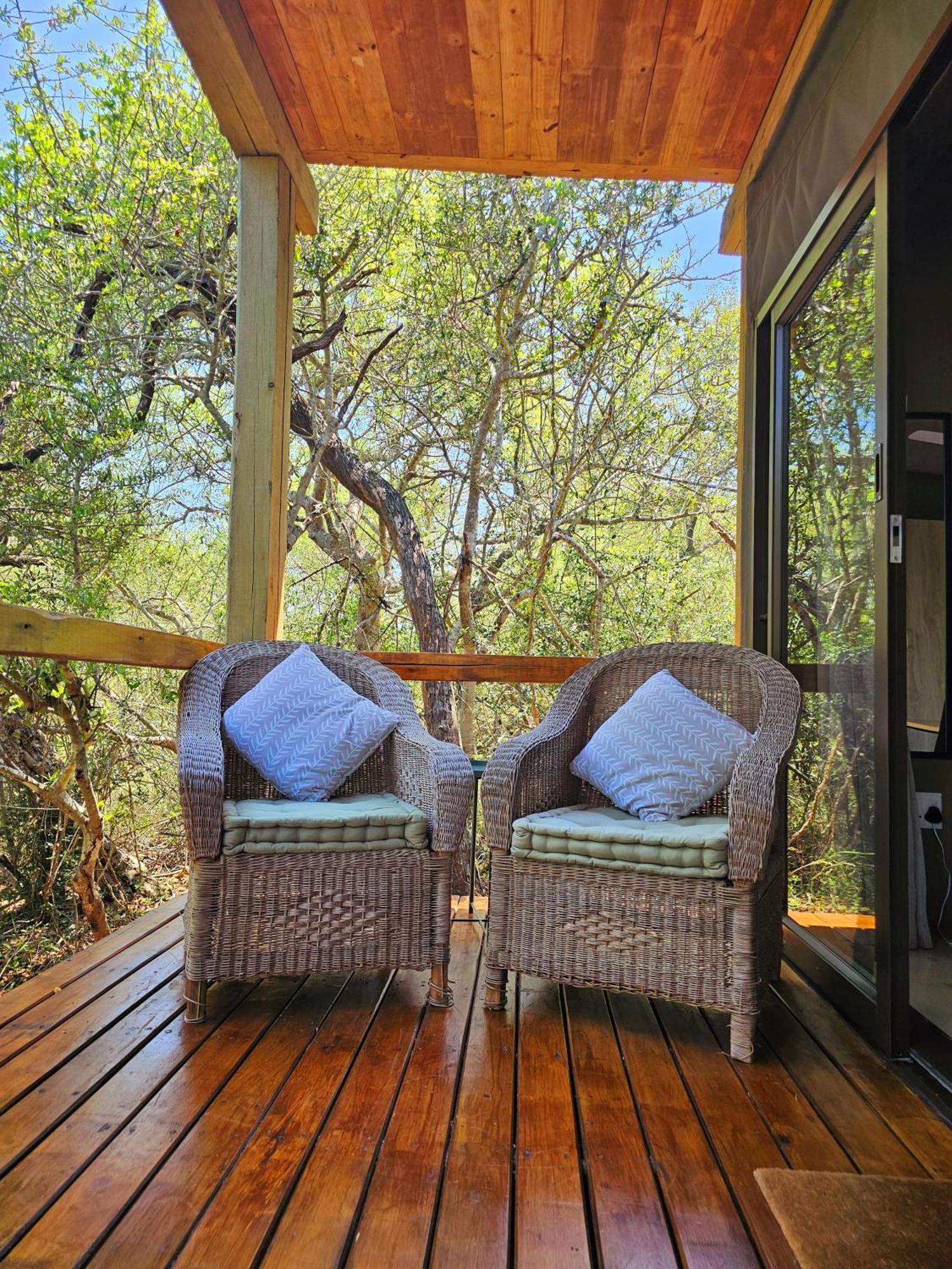 Kingfisher Creek Safari Lodge Hoedspruit Room photo